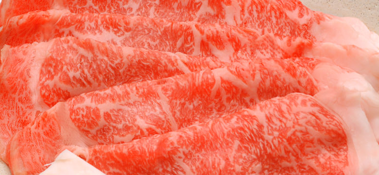 兵庫県産 黒毛和牛のご注文