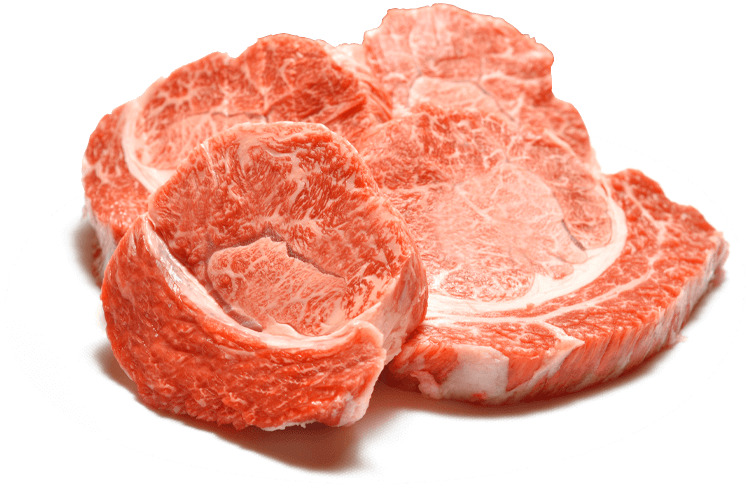 シチュー／カレー用